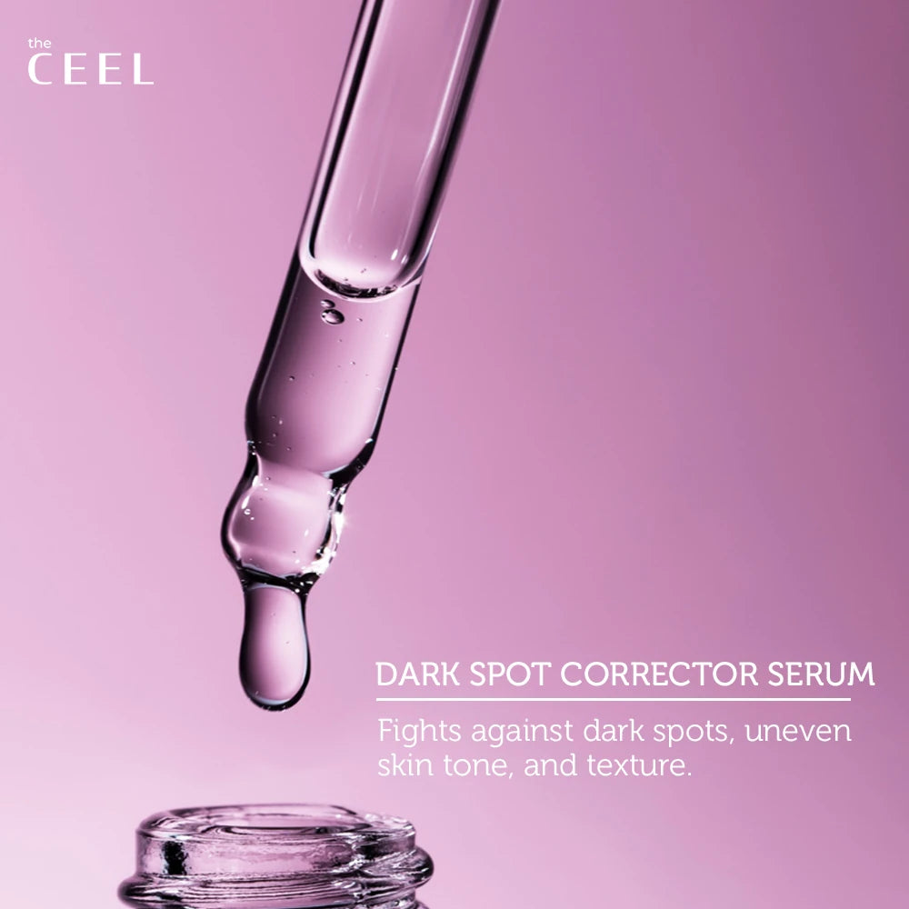 Brightening Serum