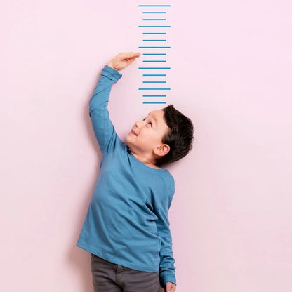 Developmental Multivitamin for Kids