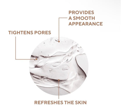 Peel-Off Collagen Mask with Glutathione and Green Tea Extract | 50 ml