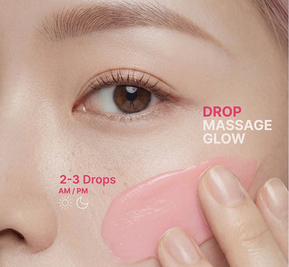 Salmon DNA PDRN Repairing Face Cream – Ceramide & Peptide Complex 50 ml