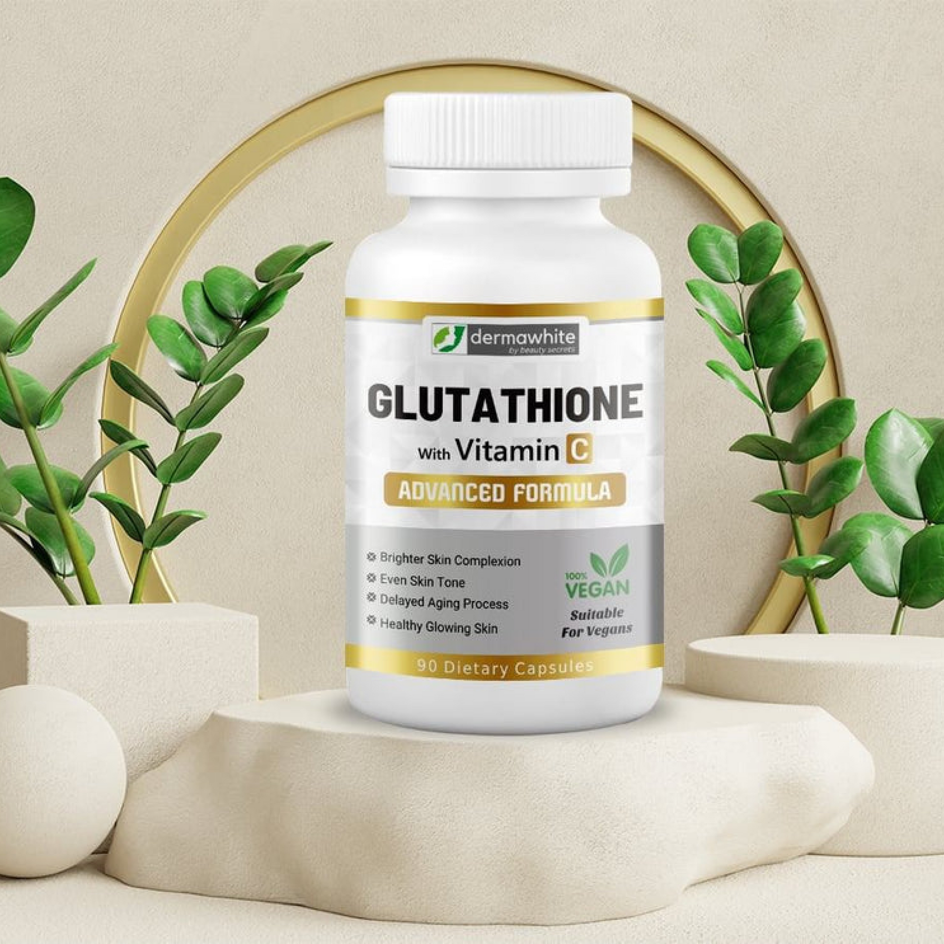 glutathione uae Glutathione Vitamin C – Ceel UAE